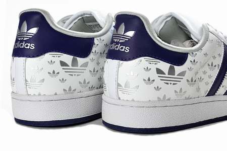 adidas montant femme pas cher adidas montant femme pas cher